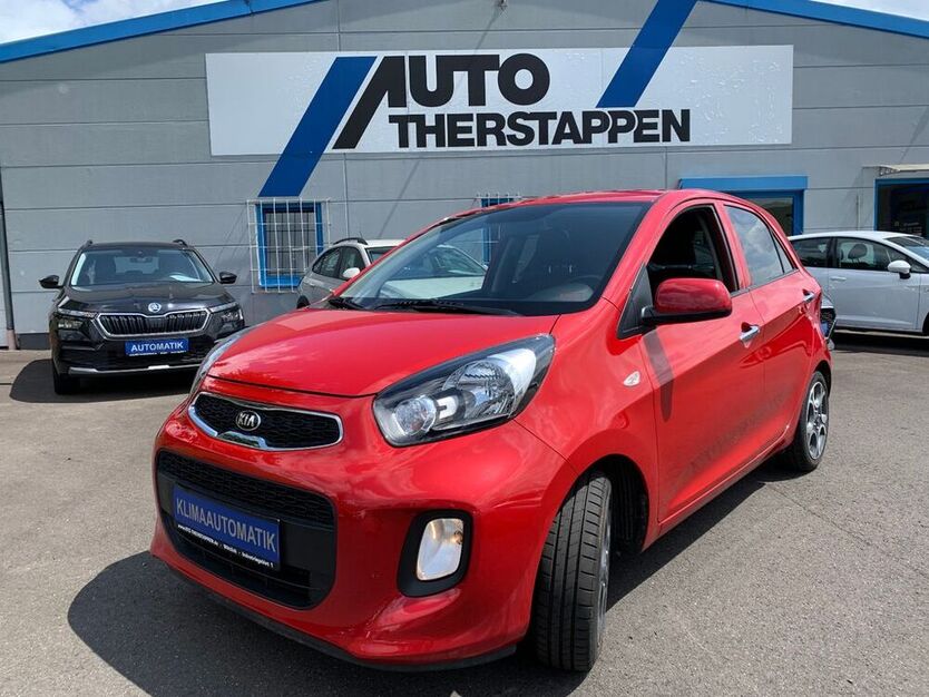 Picanto