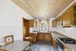 Wohnhaus mit großer Werkstatt in FürstenwaldeSpree - Einfamilienhaus Fürstenwalde/Spree Spree | Angebot:26688649