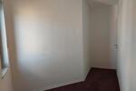 Etagenwohnung Neu-Anspach Anspach - 2.5 Zimmer, 60 m&sup2;, 195.000&euro; | Angebot:26023917