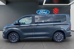 Ford Tourneo Custom 320 L1 Titanium X*AHK*el.Sitze* 2.100 km 53.790 € Nidderau 61130