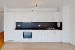Etagenwohnung München Allach-Untermenzing - 4 Zimmer, 129 m&sup2;, 2.390&euro; | Angebot:24378340