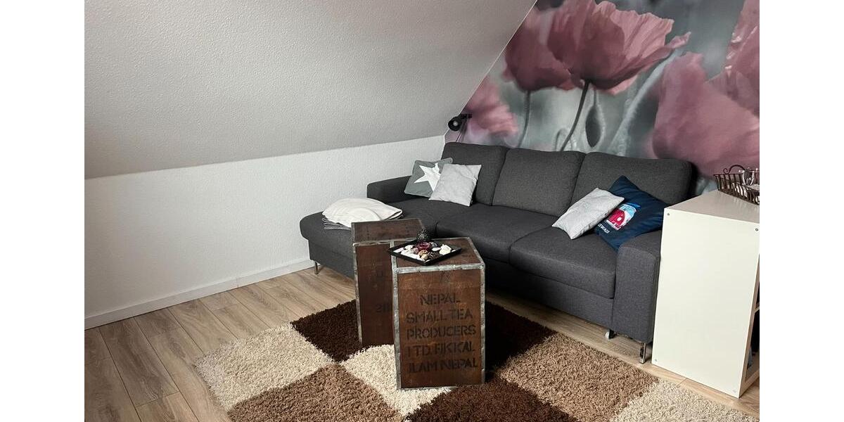 Einfamilienhaus Wilster - 6 Zimmer, 133 m&sup2;, 469.000&euro; | Angebot:27154203