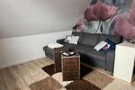 Einfamilienhaus Wilster - 6 Zimmer, 133 m&sup2;, 469.000&euro; | Angebot:27154203