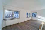Etagenwohnung Goch - 3 Zimmer, 76 m&sup2;, 950&euro; | Angebot:26310405