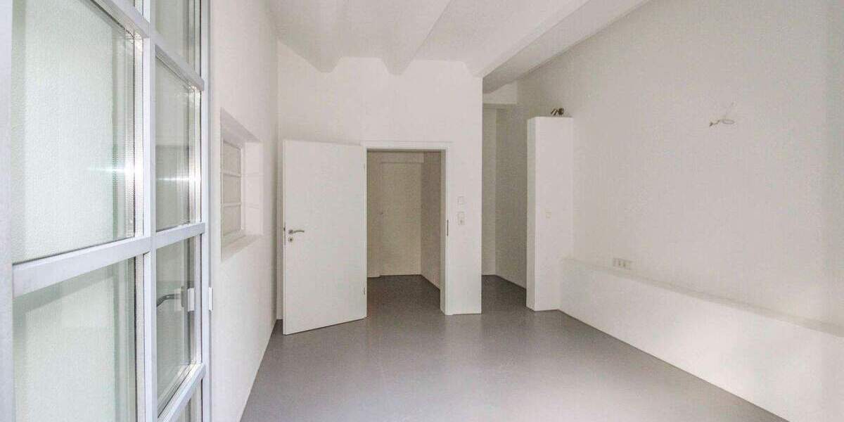 Einfamilienhaus Blaustein Ehrenstein - 4 Zimmer, 824.000&euro; | Angebot:25229669