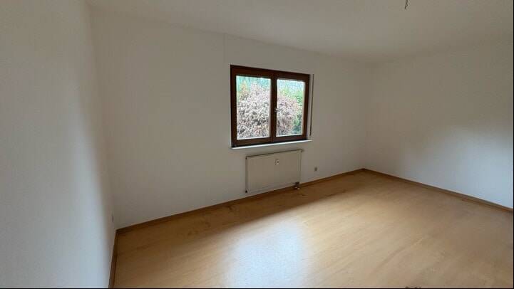 Einfamilienhaus Bad Muskau - 5 Zimmer, 130 m&sup2;, 245.000&euro; | Angebot:26117682