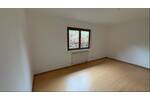 Einfamilienhaus Bad Muskau - 5 Zimmer, 130 m&sup2;, 245.000&euro; | Angebot:26117682