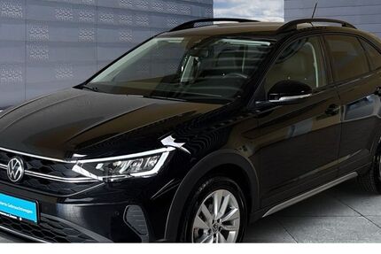 VW Taigo 8.815 km 23.850 &euro; Königs-Wusterhausen 15711