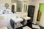Etagenwohnung Greven - 3 Zimmer, 97 m&sup2;, 383.450&euro; | Angebot:26648776