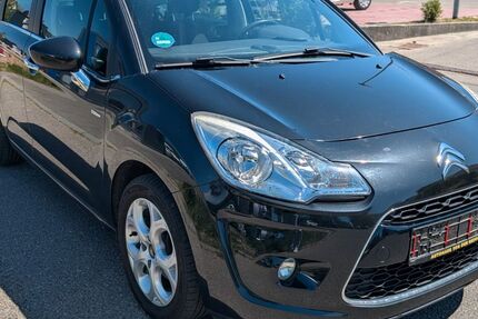 Citroen C3 132.000 km 3.950 &euro; Sulzbach an der Murr 71560
