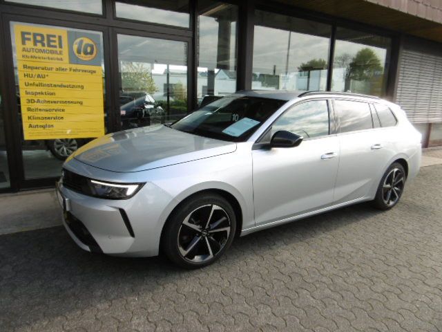 Opel Astra 163.000 km 13.490 &euro; Gustavsburg 65462