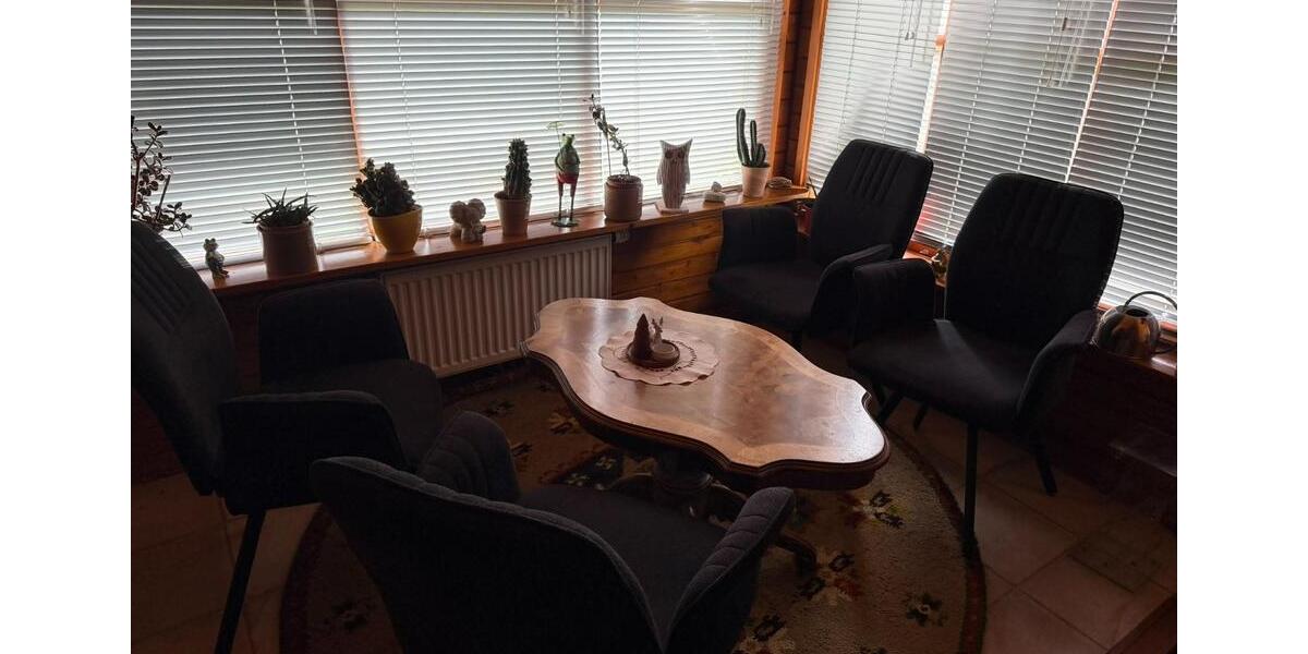 Einfamilienhaus Hambergen - 2 Zimmer, 49 m&sup2;, 74.350&euro; | Angebot:26834637