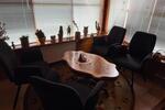 Einfamilienhaus Hambergen - 2 Zimmer, 49 m&sup2;, 74.350&euro; | Angebot:26834637