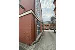 Gewerbeobjekt Chemnitz Zentrum - 1 Zimmer, 729.000&euro; | Angebot:26473197