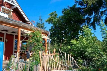 Haus Beetzsee - 7 Zimmer, 210 m&sup2;, 369.000&euro; | Angebot:27536511