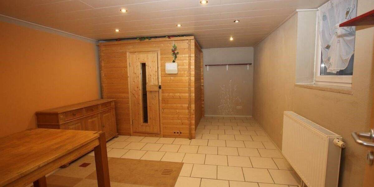 Reihenendhaus Bad Endorf - 4 Zimmer, 101 m&sup2;, 529.000&euro; | Angebot:26908777