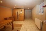 Reihenendhaus Bad Endorf - 4 Zimmer, 101 m&sup2;, 529.000&euro; | Angebot:26908777