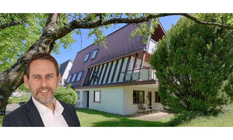 Haus zum Kaufen in Pliezhausen-Gniebel 695.000 € 200.4 m²