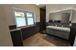 Erdgeschoßwohnung Ibbenbüren - 5 Zimmer, 133 m&sup2;, 1.550&euro; | Angebot:26413496