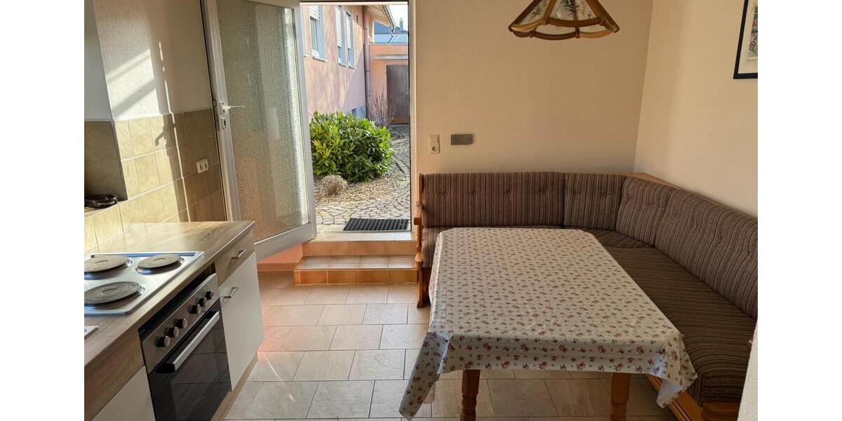 Einfamilienhaus Ingolstadt Südost - 555.000&euro; | Angebot:27055077