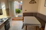 Einfamilienhaus Ingolstadt Südost - 555.000&euro; | Angebot:27055077