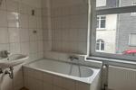 Erdgeschoßwohnung Remscheid Reinshagen - 4 Zimmer, 81 m&sup2;, 447&euro; | Angebot:26660198