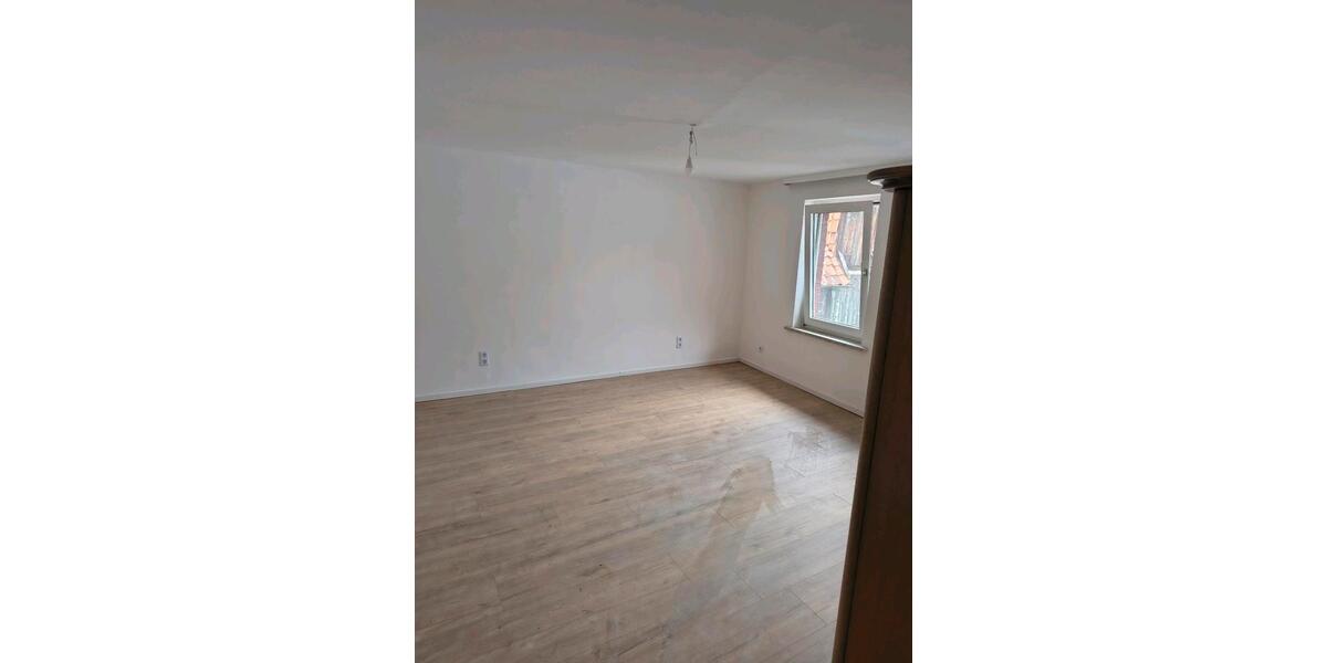 Frei stehendes Haus zur Miete – zentral in Elze 5 zimmer