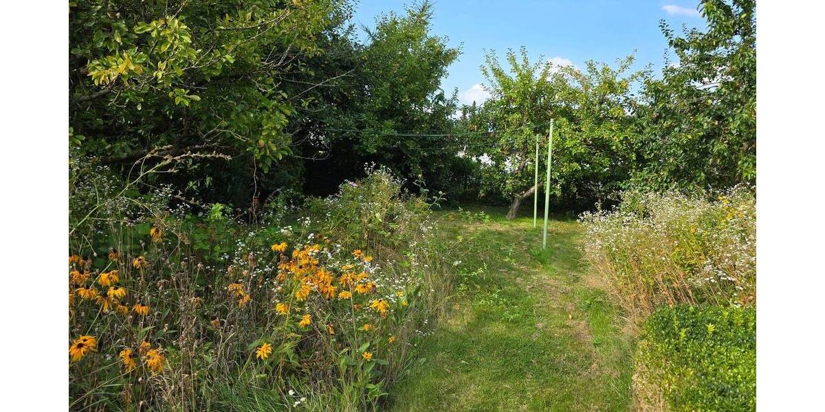 Einfamilienhaus Nortorf - 5 Zimmer, 206 m&sup2;, 238.000&euro; | Angebot:22664597