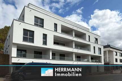 Wohnung Hameln - 3 Zimmer, 86 m&sup2;, 990&euro; | Angebot:27355944