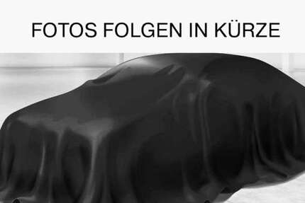 Dacia Sandero 84.600 km 7.500 &euro; Viersen 41748