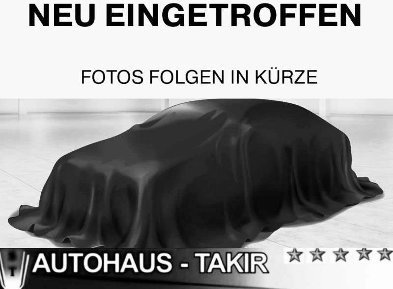 Dacia Sandero 84.600 km 7.500 &euro; Viersen 41748