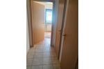 Etagenwohnung Homberg (Ohm) - 4 Zimmer, 120 m&sup2;, 170.000&euro; | Angebot:27028669
