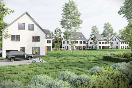 Haus Nittendorf - 5 Zimmer, 128 m&sup2;, 549.000&euro; | Angebot:26697029