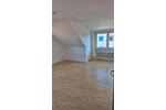 Dachgeschoßwohnung Göttingen Oststadt - 3 Zimmer, 65 m&sup2;, 930&euro; | Angebot:26386027