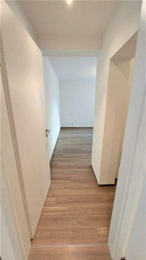 Etagenwohnung Weiden in der Oberpfalz Weiden - 4 Zimmer, 153 m&sup2;, 1.450&euro; | Angebot:26410304
