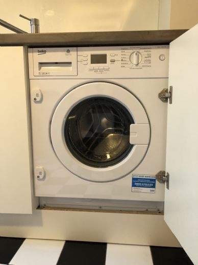 Etagenwohnung Hannover List - 2 Zimmer, 62 m&sup2;, 1.020&euro; | Angebot:24815203