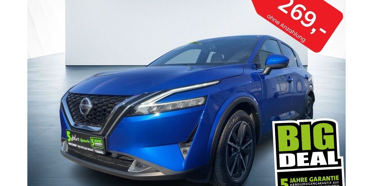Nissan Qashqai 46.401 km 23.406 &euro; Chemnitz 09116