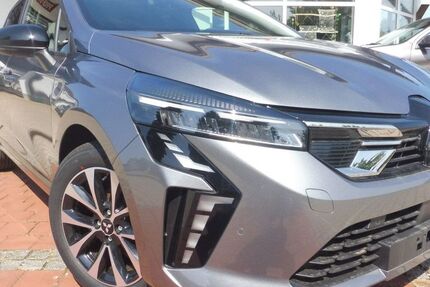 Mitsubishi Colt 1.256 km 18.980 &euro; Hofkirchen Ortsteil Pirka 94544