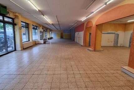 Gewerbeobjekt Dreieich - 3.000&euro; | Angebot:25192268