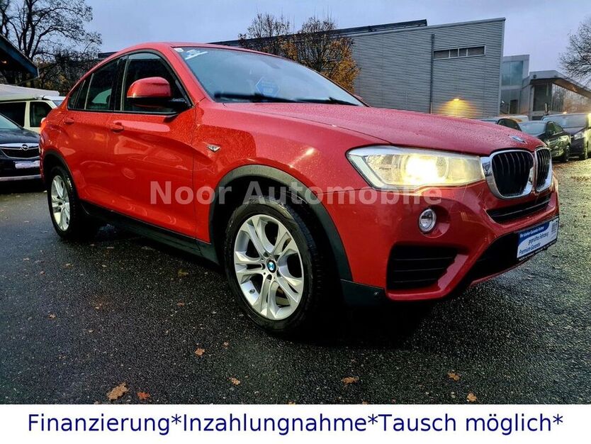 X4
