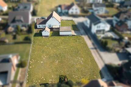 Grundstück zu verkaufen in Bielefeld 779.000 € 1998 m²