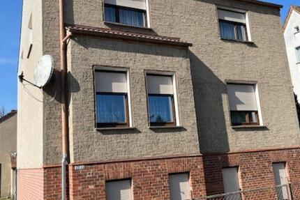 Haus Erkner - 359.000&euro; | Angebot:25858063