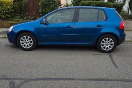VW Golf 208.500 km 1.900 &euro; Weingarten 88250