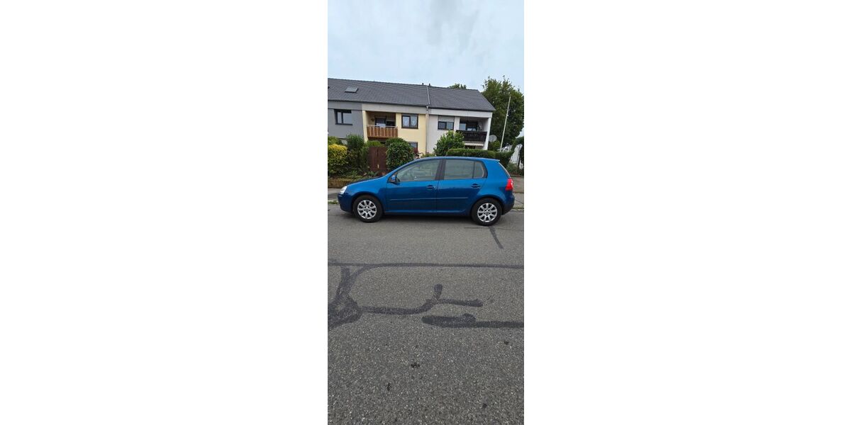VW Golf 208.500 km 1.900 &euro; Weingarten 88250