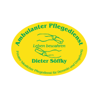 Pflegefachkraft (m/w/d) - Wir sind auf der Suche nach Dir! Dieter Söffky - Wohnpark Zur alten Schule Demmin 17109