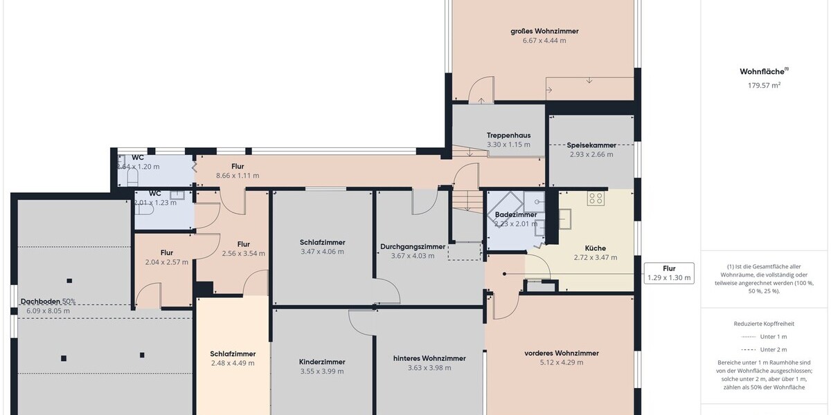 Vielseitig nutzbar: Haus mit Ausbaupotential für die ganze Familie - Einfamilienhaus Schmalkalden / Asbach Asbach | Angebot:24716968