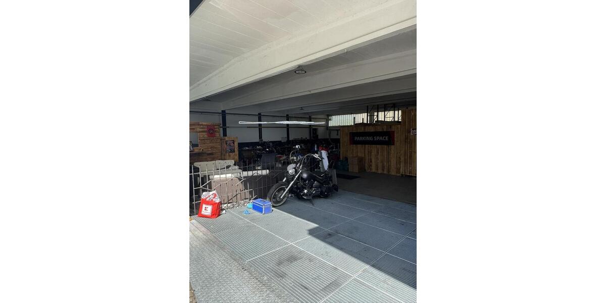 Gewerbeobjekt Plaidt - 800&euro; | Angebot:26665094