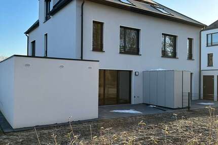 Haus Kerpen / Türnich Türnich - 5 Zimmer, 160 m&sup2;, 2.470&euro; | Angebot:25095323