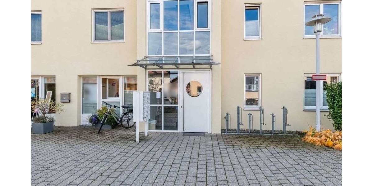 Wohnung zum Kaufen in Holzkirchen 725.000 € 112.89 m² 4 zimmer