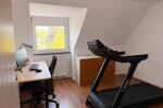 Reihenhaus Kleve - 5 Zimmer, 95 m&sup2;, 294.000&euro; | Angebot:26966748